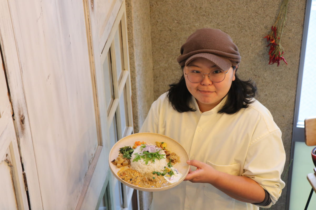 NOLOさん