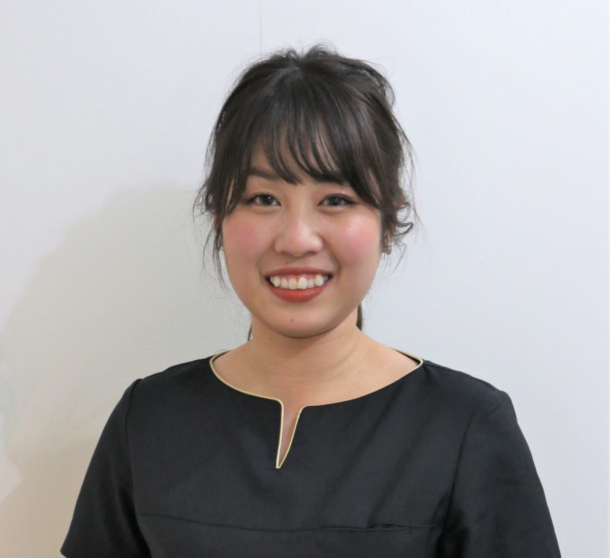 杉本さん