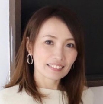 永山さん
