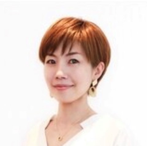 片岡さん