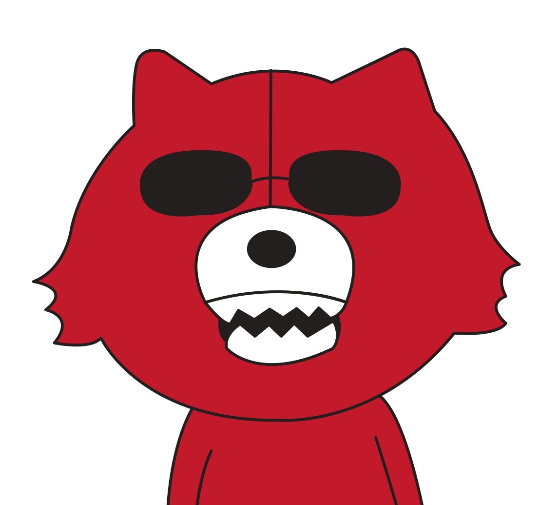 しょうすけ