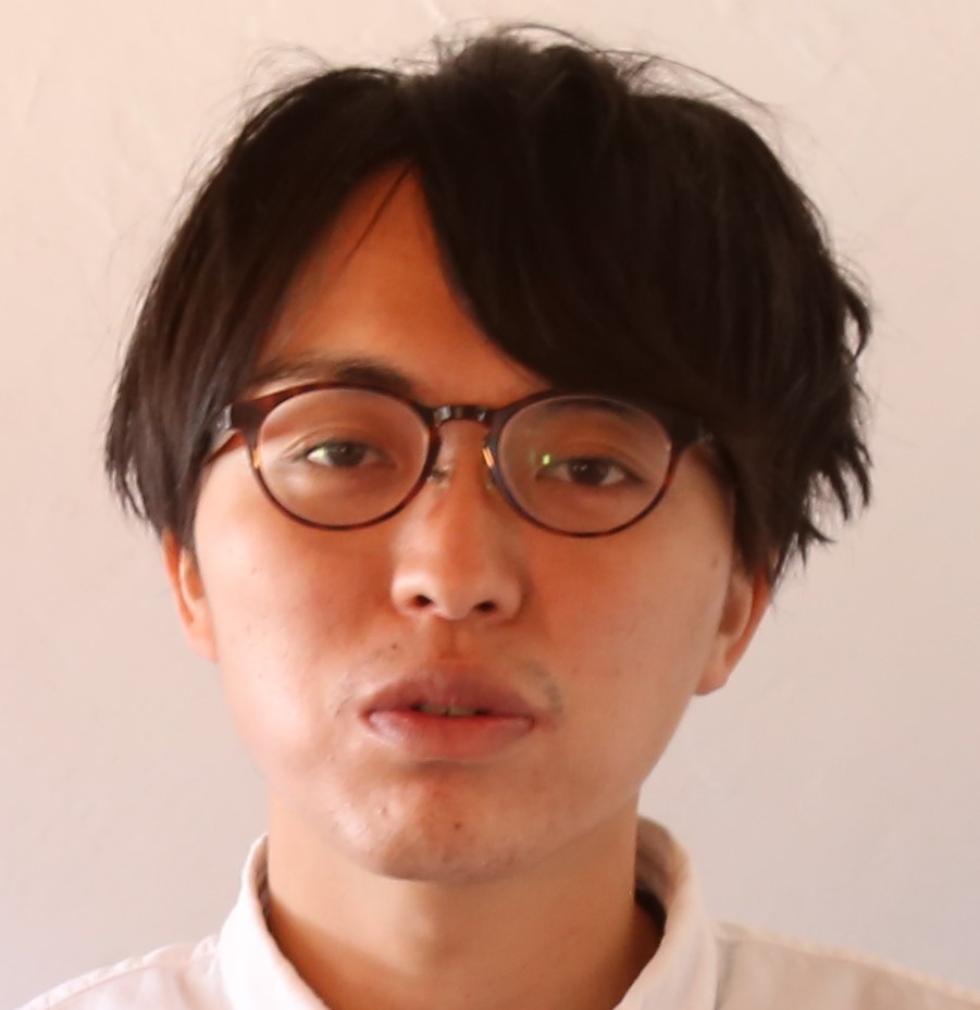松久保さん